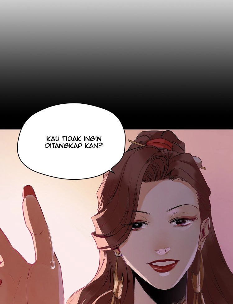 Demand Killer Chapter 06 Gambar 32